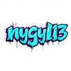 nygylpresley